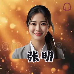 张明